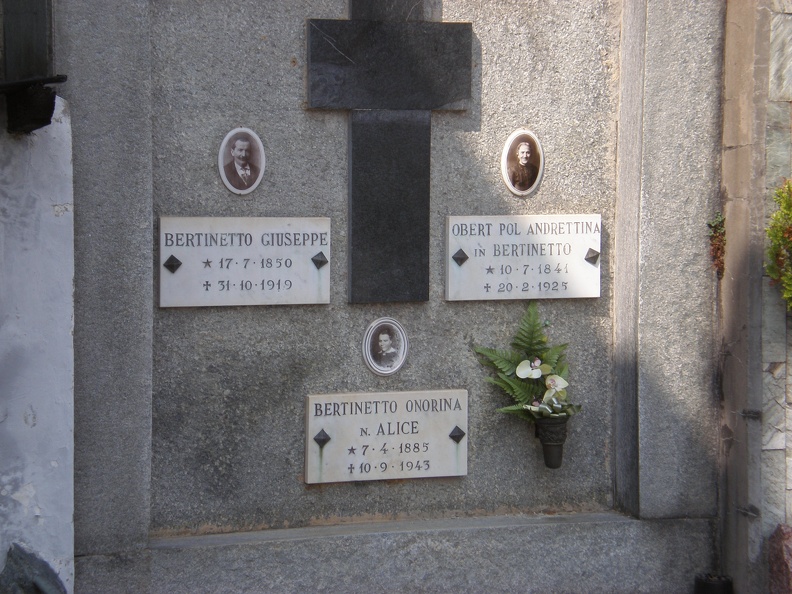 Forno Canavese397.JPG